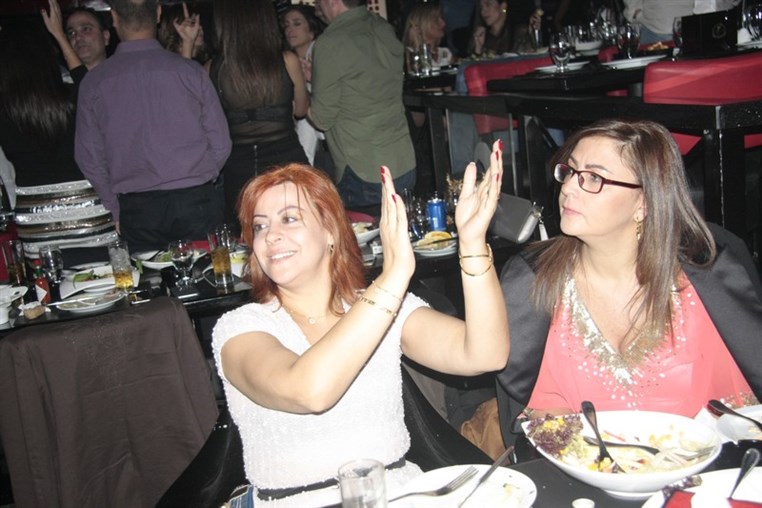 Diva's Stars